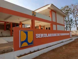 Siswa Sekolah Rakyat di Pati Diduga Dikeroyok Teman, Korban Sempat Dibawa ke RS