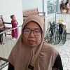 Dugaan Pengeroyokan Siswa Sekolah Rakyat Pati Dilaporkan ke Polisi