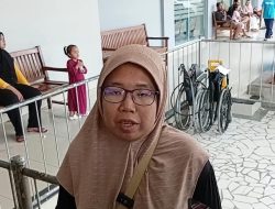 Dugaan Pengeroyokan Siswa Sekolah Rakyat Pati Dilaporkan ke Polisi