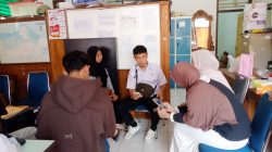 BLK Rembang Buka Pelatihan Kerja Gratis, Ada Uang Saku Rp50 Ribu per Hari