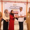Pasar Ngawen Blora Siap Dibuka Kembali, Pedagang Masuk 30 Oktober 2026