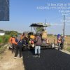 DPUTR Pati Tuntaskan Rehabilitasi Jalan Winong-Gempolsari dan Tambahmulyo-Sugihrejo