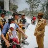 Dua Ruas Jalan di Sarang Dapat Kucuran Rp34,54 Miliar dari Pusat