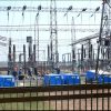 Gardu PLN Terbakar, Listrik Sempat Padam di Hampir Seluruh Blora