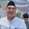 Santri Blora Tak Cuma Jadi Ustaz, Bisa Isi Berbagai Posisi
