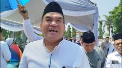Santri Blora Tak Cuma Jadi Ustaz, Bisa Isi Berbagai Posisi