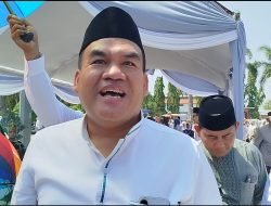 Santri Blora Tak Cuma Jadi Ustaz, Bisa Isi Berbagai Posisi