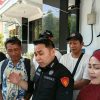 Laporan Warga soal Lahan Tambahmulyo, Kejari Pati Siap Panggil Kepala Desa
