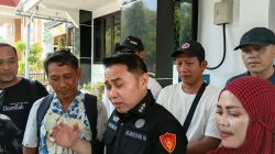 Laporan Warga soal Lahan Tambahmulyo, Kejari Pati Siap Panggil Kepala Desa