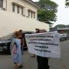 Kasus Tongtek Talun, Keluarga Farel Pertanyakan Dua Nama yang Belum Ditangkap
