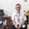 Warga Pati Makin Banyak Mengadu Nasib ke Luar Negeri, Ini Penyebabnya