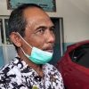 Puluhan Santri Ponpes Darul Falah Pati Diduga Keracunan MBG