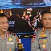 Polisi Gagalkan Pengiriman 2.604 Botol Miras Ilegal ke Karimunjawa
