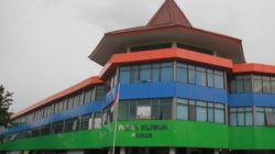 PAD dari Retribusi Pasar Kudus Baru Rp13,92 Miliar, Masih Jauh dari Target